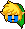 link cry